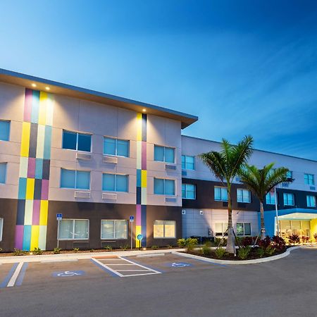 Tru By Hilton Bradenton I-75, Fl Hotel Екстериор снимка